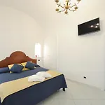 Casa Ciprea Amalfi